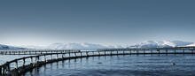 SITES D'AQUACULTURE